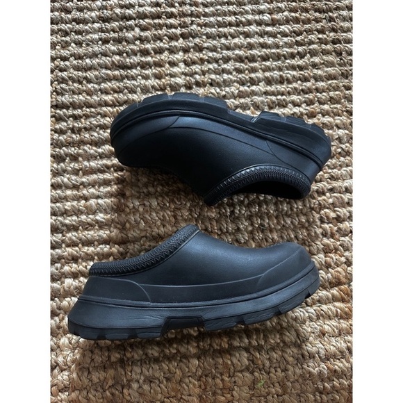 UGG Shoes - UGG Tasman Waterproof Clogs